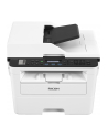 SP 230SFNW B/W MFP PRINTER RICOH - nr 12