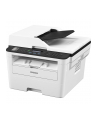 SP 230SFNW B/W MFP PRINTER RICOH - nr 13