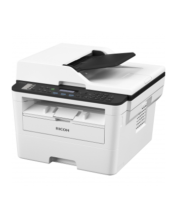 SP 230SFNW B/W MFP PRINTER RICOH