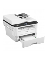 SP 230SFNW B/W MFP PRINTER RICOH - nr 14