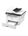 SP 230SFNW B/W MFP PRINTER RICOH - nr 16