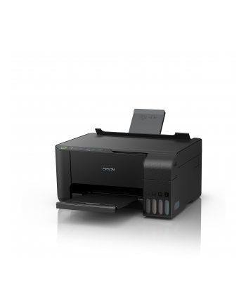 Epson L3150