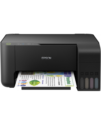 Epson L3110 MFP