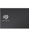 Dysk Seagate Barracuda SSD, 2.5'', 1TB, SATA/600, 560/540 MB/s, 7mm, 3D NAND - nr 12