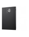 Dysk Seagate Barracuda SSD, 2.5'', 1TB, SATA/600, 560/540 MB/s, 7mm, 3D NAND - nr 6