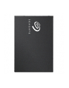 Dysk Seagate Barracuda SSD, 2.5'', 1TB, SATA/600, 560/540 MB/s, 7mm, 3D NAND - nr 9