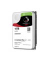 Dysk Seagate IronWolfPro, 3.5'', 14TB, SATA/600, 7200RPM, 256MB cache - nr 4