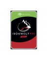 Dysk Seagate IronWolfPro, 3.5'', 14TB, SATA/600, 7200RPM, 256MB cache - nr 5