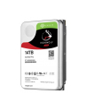 Dysk Seagate IronWolfPro, 3.5'', 14TB, SATA/600, 7200RPM, 256MB cache - nr 6