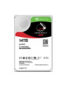 Dysk Seagate IronWolfPro, 3.5'', 14TB, SATA/600, 7200RPM, 256MB cache - nr 10