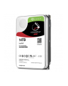 Dysk Seagate IronWolfPro, 3.5'', 14TB, SATA/600, 7200RPM, 256MB cache - nr 2