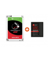 Dysk Seagate IronWolf, 3.5'', 14TB, SATA/600, 7200RPM, 256MB cache - nr 13