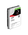 Dysk Seagate IronWolf, 3.5'', 14TB, SATA/600, 7200RPM, 256MB cache - nr 27