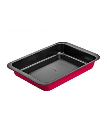 Brytfanna Base Lamart LT3075