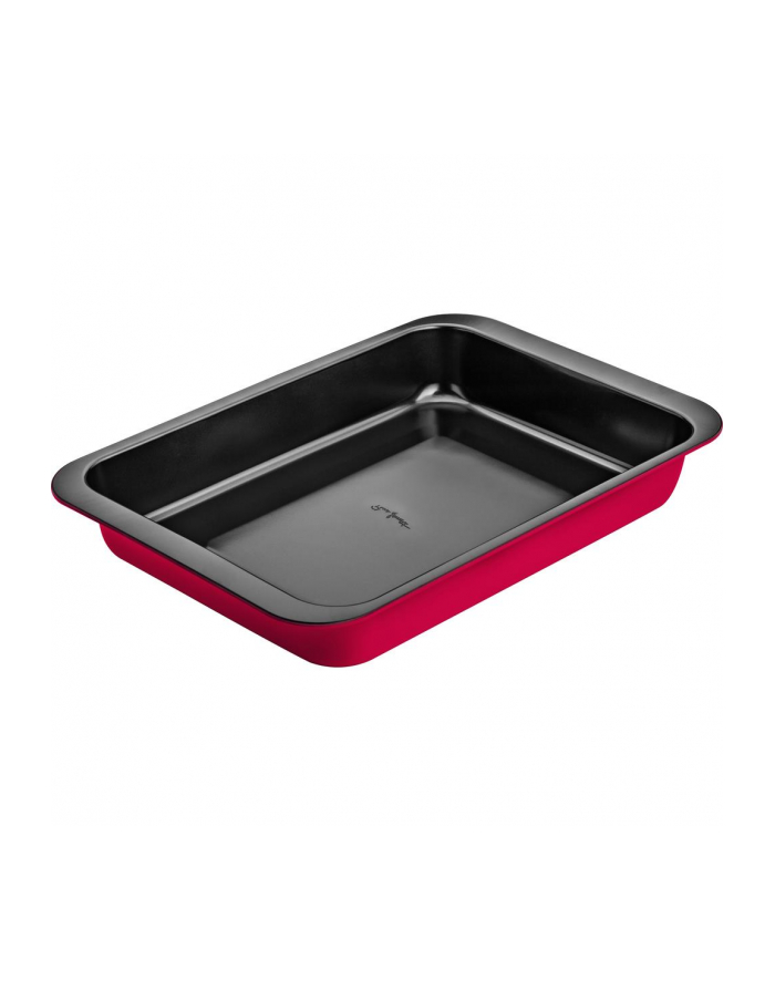 Brytfanna Base Lamart LT3075 główny