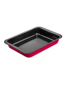 Brytfanna Base Lamart LT3075 - nr 2