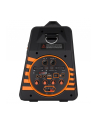 Głośnik Bluetooth SENCOR SSS 3200 KIDS - nr 2