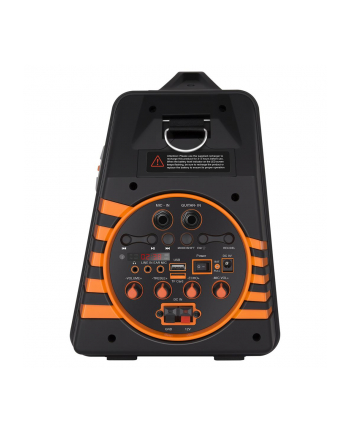 Głośnik Bluetooth SENCOR SSS 3200 KIDS