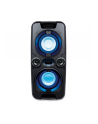 Głośnik Bluetooth SENCOR SSS 3800 - nr 1