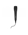 Głośnik Bluetooth SENCOR SSS 3800 - nr 3