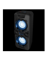 Głośnik Bluetooth SENCOR SSS 3800 - nr 4