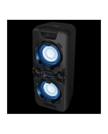 Głośnik Bluetooth SENCOR SSS 3800