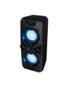 Głośnik Bluetooth SENCOR SSS 3800 - nr 5