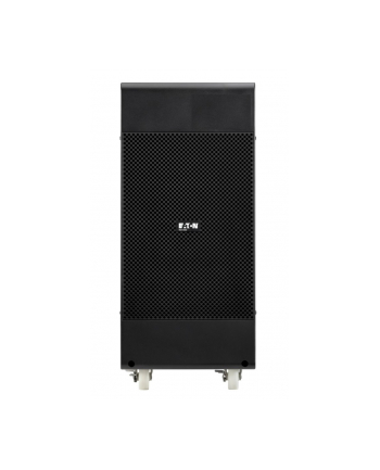 Eaton 9SX EBM 240V Tower