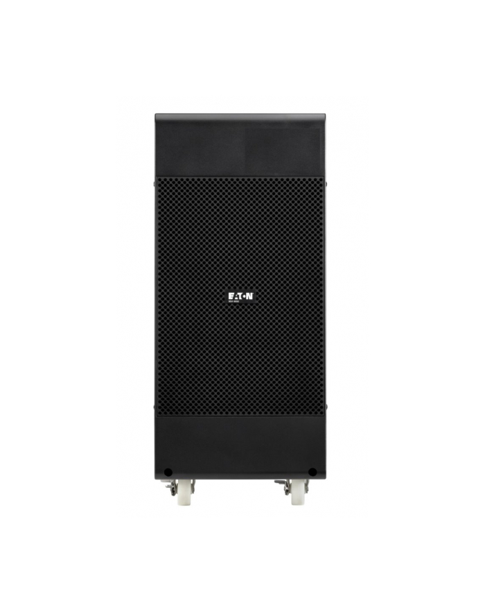 Eaton 9SX EBM 240V Tower główny