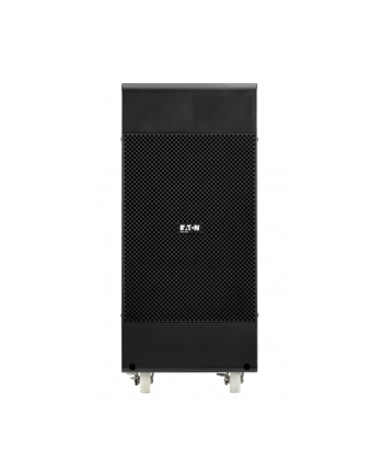 Eaton 9SX EBM 240V Tower