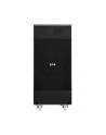 Eaton 9SX EBM 240V Tower - nr 1