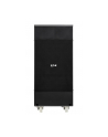 Eaton 9SX EBM 240V Tower - nr 5