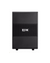 Eaton 9SX EBM 36V Tower - nr 3