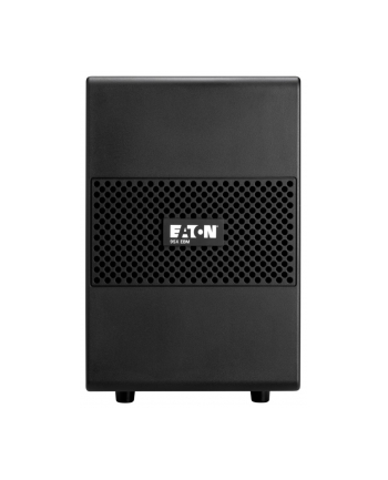 Eaton 9SX EBM 36V Tower