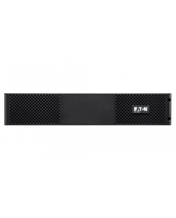 Eaton 9SX EBM 48V Rack2U