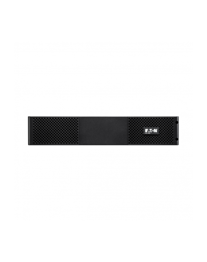 Eaton 9SX EBM 48V Rack2U główny