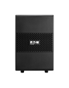 Eaton 9SX EBM 48V Tower - nr 3