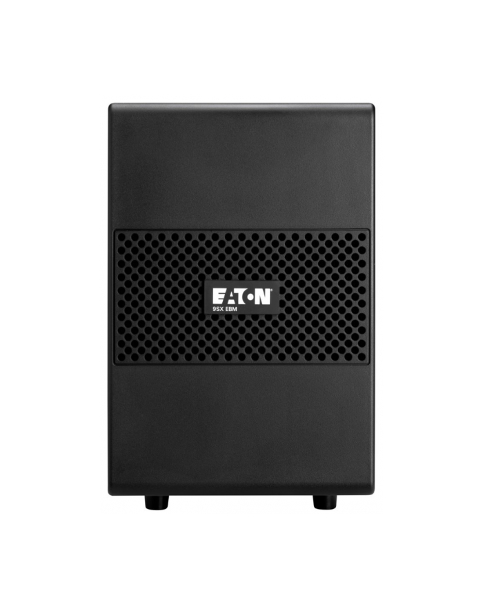 Eaton 9SX EBM 96V Tower główny