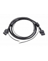 Eaton 2m cable 36V EBM Tower - nr 4