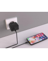 Ladowarka Green Cell USB-C 18W PD Power Delivery - nr 11