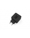 Ladowarka Green Cell USB-C 18W PD Power Delivery - nr 12