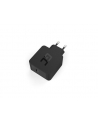 Ladowarka Green Cell USB-C 18W PD Power Delivery - nr 13