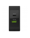 Ladowarka Green Cell USB-C 45W PD z przewodem USB-C i dodatkowym portem USB - nr 8