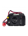 Samochodowa Przetwornica Napiecia Green Cell ® 12V do 230V, 150W/300W - nr 18