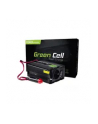 Samochodowa Przetwornica Napiecia Green Cell ® 12V do 230V, 150W/300W - nr 22