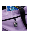 masterlock Kłódka TSA 4680EURDBLK - nr 2