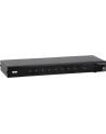 ATEN VS0801HB 8-Port True 4K HDMI Switch - nr 12