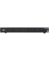 ATEN VS0801HB 8-Port True 4K HDMI Switch - nr 13