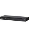 ATEN VS0801HB 8-Port True 4K HDMI Switch - nr 15