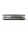 ZOTAC ZBOX BI329, INTEL N4100, 2xDDR4-2400, SATA III, DP/HDMI/VGA EU PLUG - nr 16